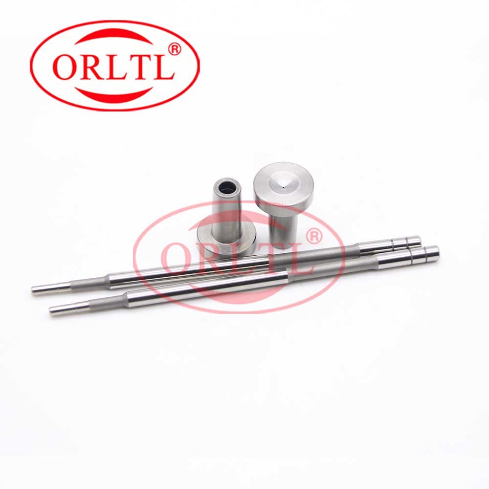 ORLTL FOORJ01747 Metering Solenoid Valves FOOR J01 747 Suction Control Valve F OOR J01 747 for 0445120082/0986435520