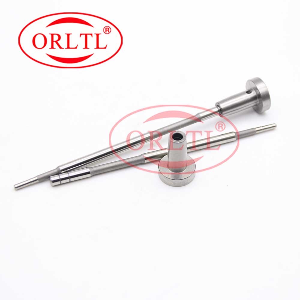 ORLTL FOORJ01747 Metering Solenoid Valves FOOR J01 747 Suction Control Valve F OOR J01 747 for 0445120082/0986435520