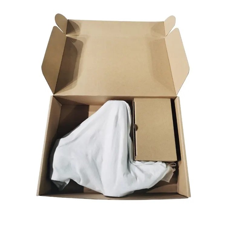 5% off Xf DCF-H Automatic Urinal Flusher Flushometer Valve Pedaled and Sensor Baterry Operated
