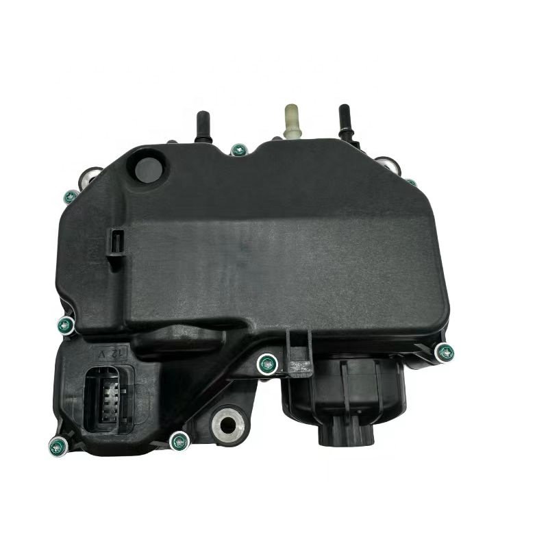 0444042036 S17H0-E002 0444042037 Urea Dosing Pump 2.2 Water-cooled Urea Pump Suitable for European diesel Trucks