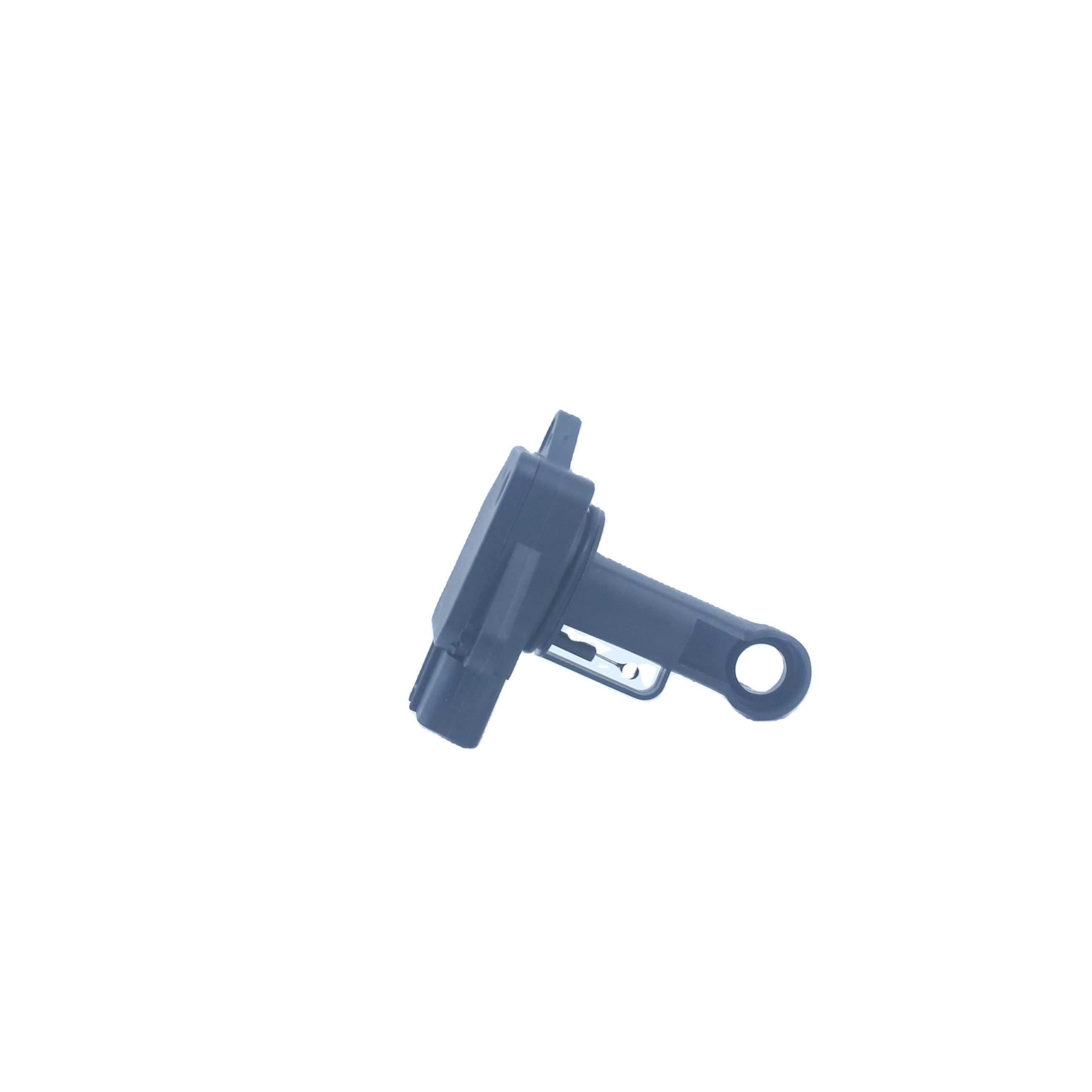 High Quality Auto Parts Electrical System Mass Air Flow Meter Sensor 22204-21010 2220421010 for Toyota Camry Prius Lexus