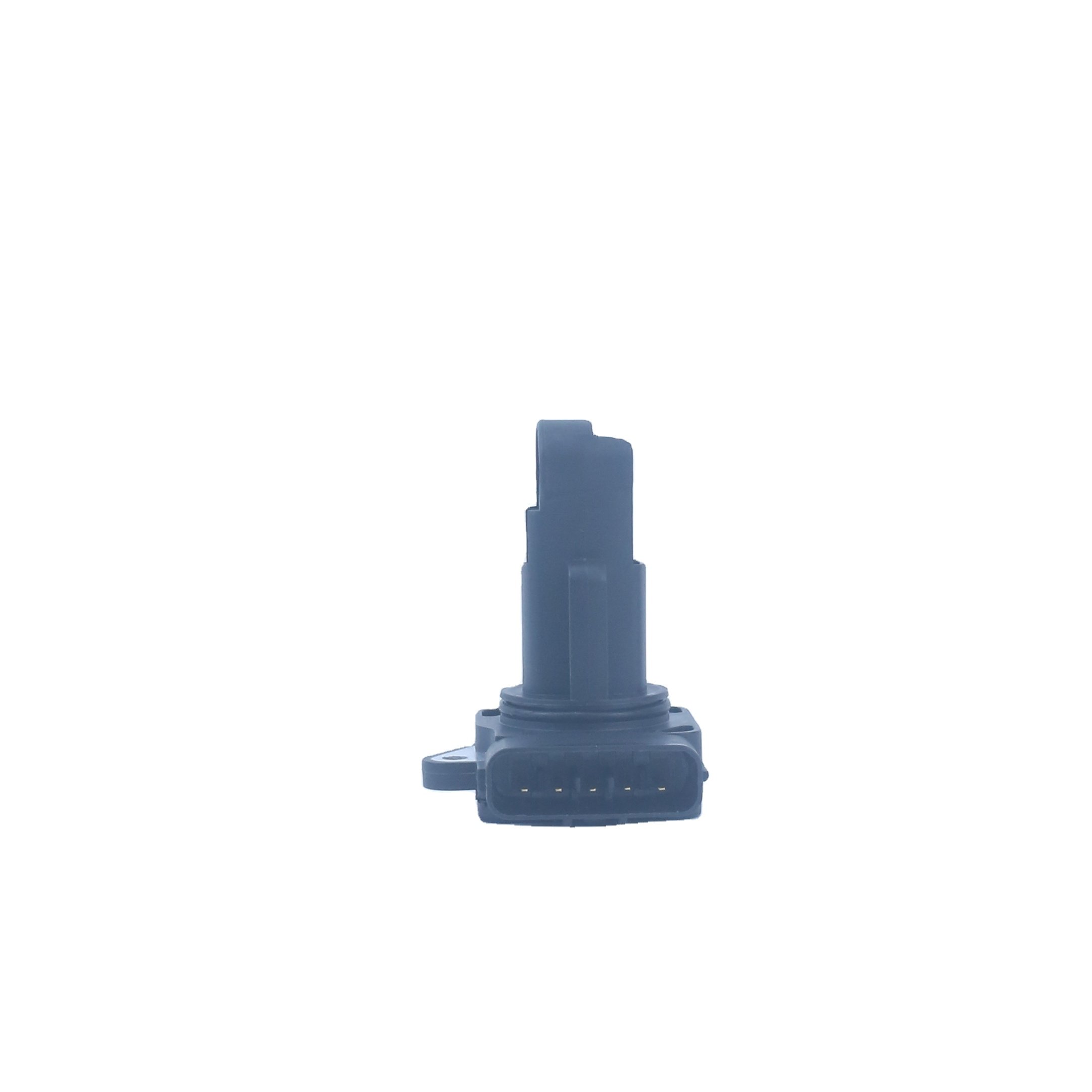 High Quality Auto Parts Electrical System Mass Air Flow Meter Sensor 22204-21010 2220421010 for Toyota Camry Prius Lexus