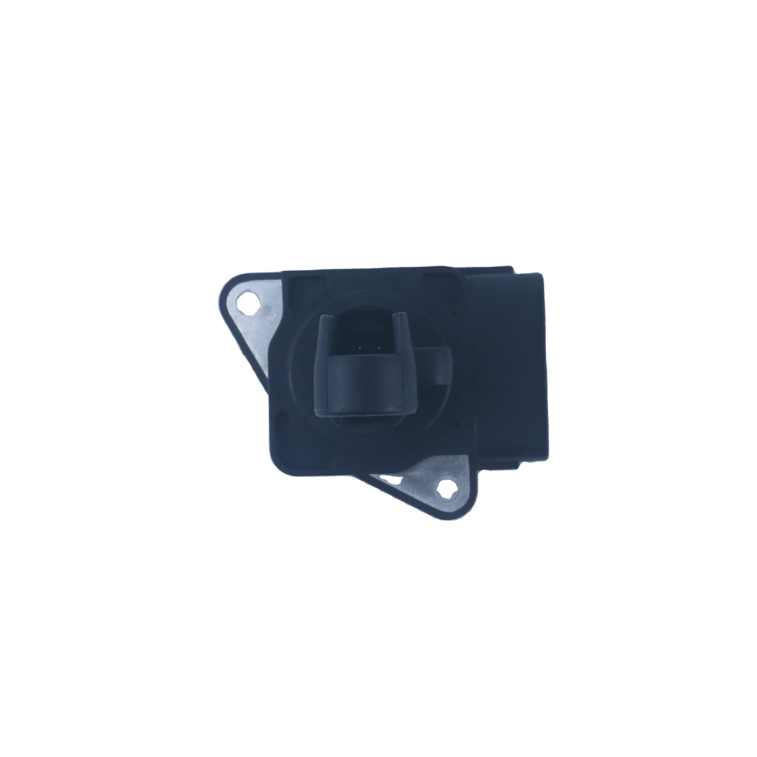 High Quality Auto Parts Electrical System Mass Air Flow Meter Sensor 22204-21010 2220421010 for Toyota Camry Prius Lexus