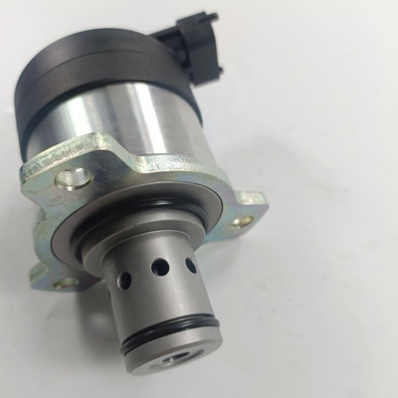 Control Valve for DD13 DD15 DDE A0000900069
