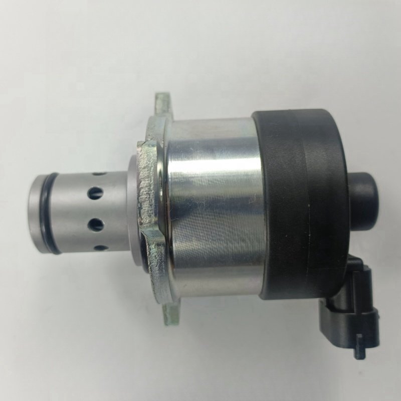 Control Valve for DD13 DD15 DDE A0000900069