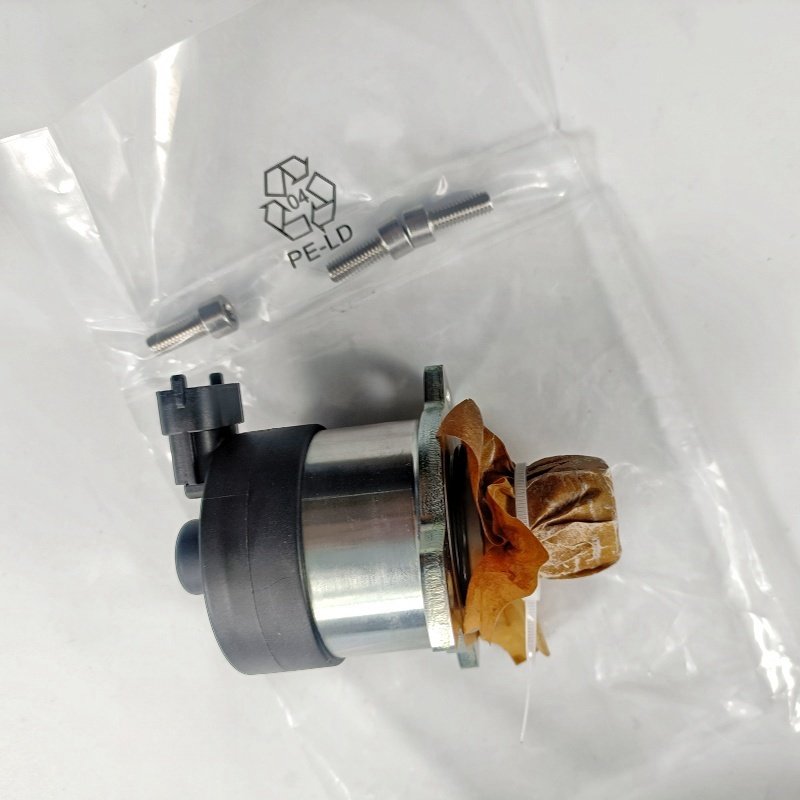 Control Valve for DD13 DD15 DDE A0000900069