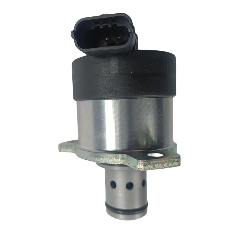 Control Valve for DD13 DD15 DDE A0000900069