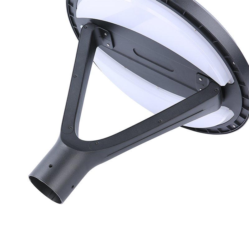 High Quality Outdoor Solar Light LED Street Lights Renewable Energy for Urban Lighting Garden Villa Outdoor LED Solar Lamp