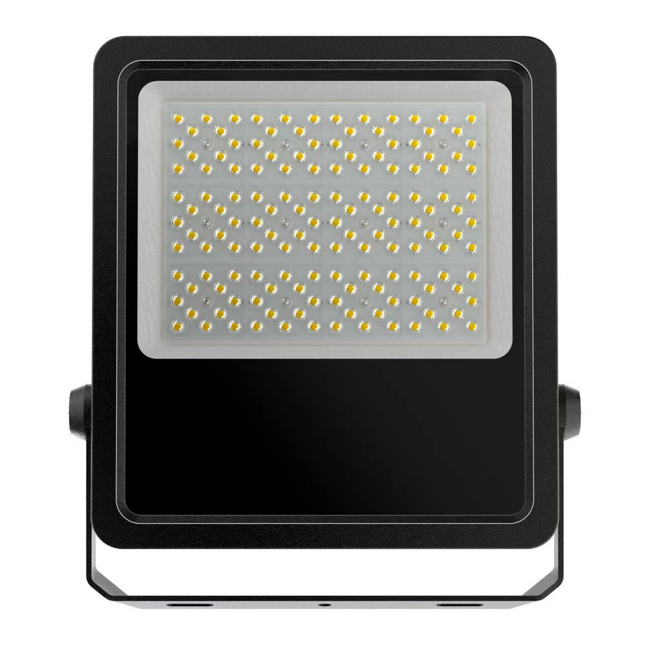150lm/W High Lumen Spotlight 100w 200w 300w Waterproof IP66 Outdoor Floodlight Projector Led Flood Light 240w 400w for Stadium