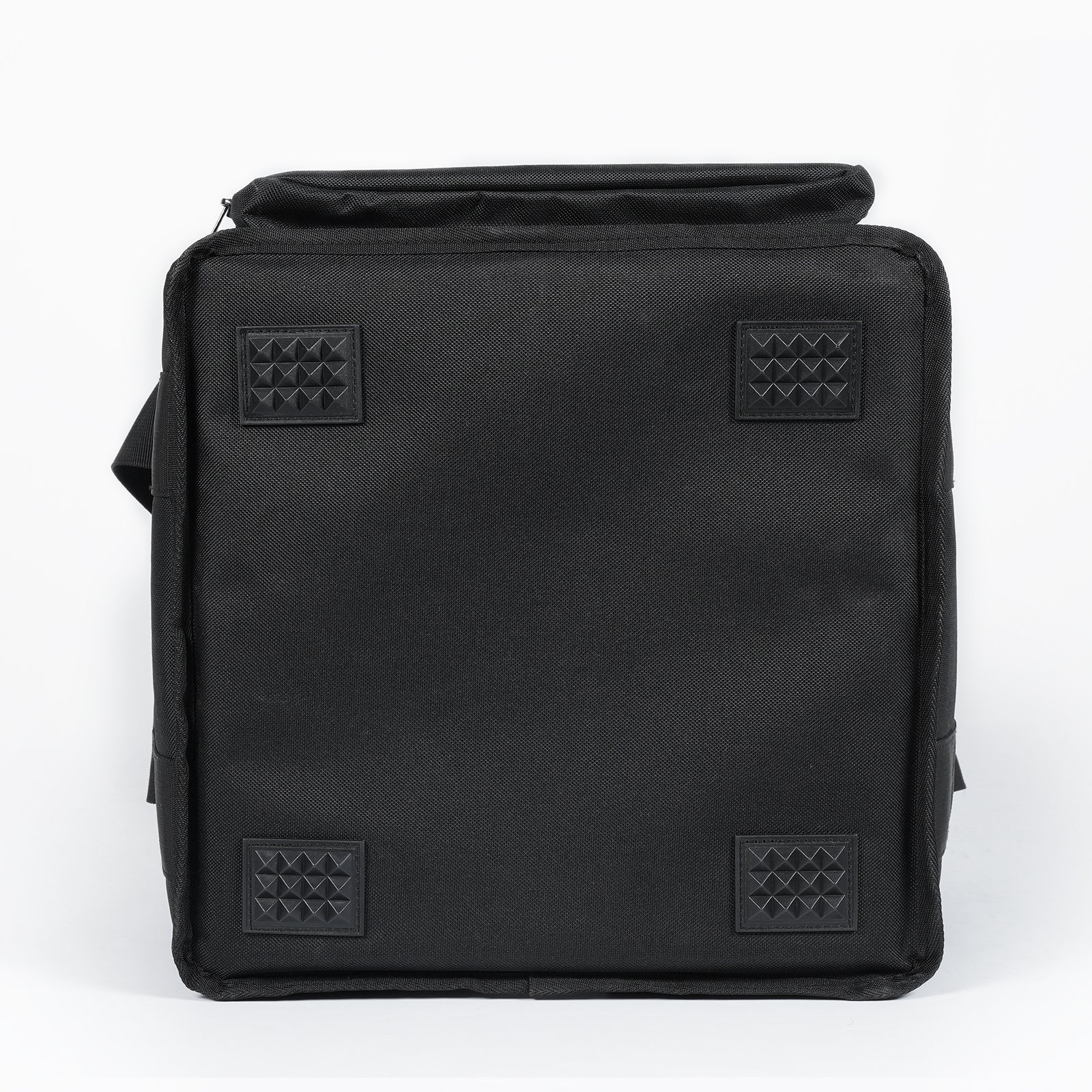Travel Bag Soft Case for 4 Pcs Led Battery Wifi Wireless Uplights 4in1 Par Bag