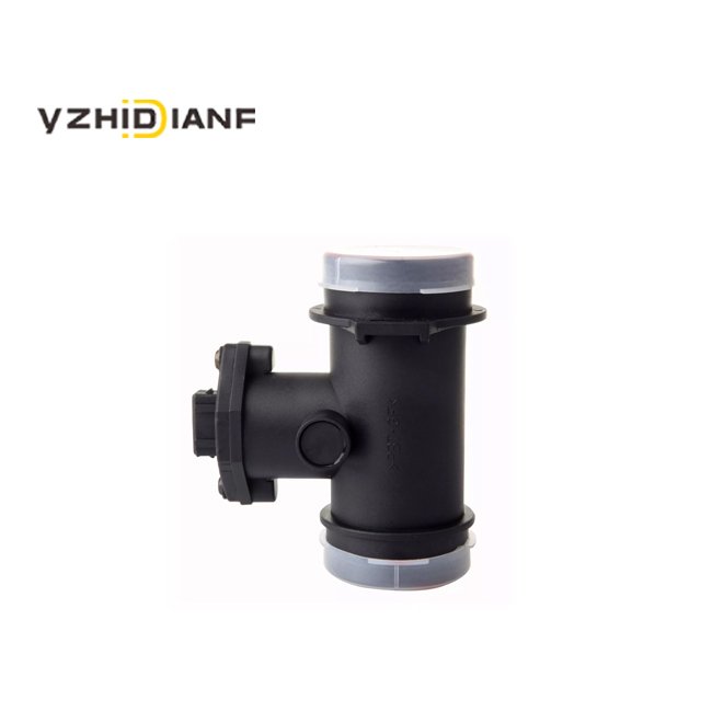 MAF Sensor Mass Air Flow Meter 28164-22051 2816422051 For Hyundai Accent Scoupe 1.5L
