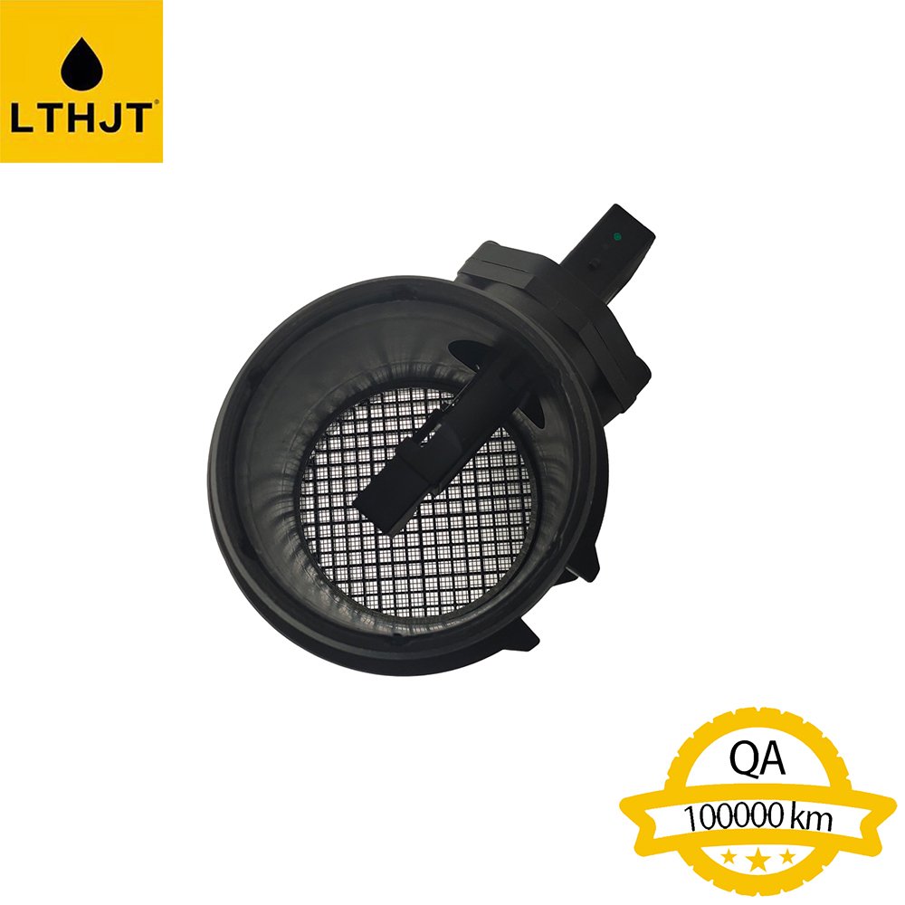 Wholesale OEM 1130940048 Car Accessories Electrical System Air Flow Meter for Mercedes Benz W220 G55