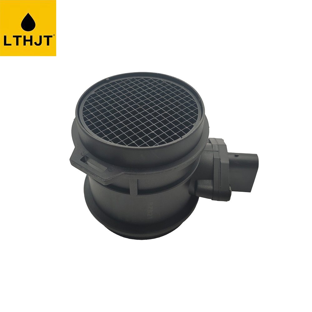 Wholesale OEM 1130940048 Car Accessories Electrical System Air Flow Meter for Mercedes Benz W220 G55