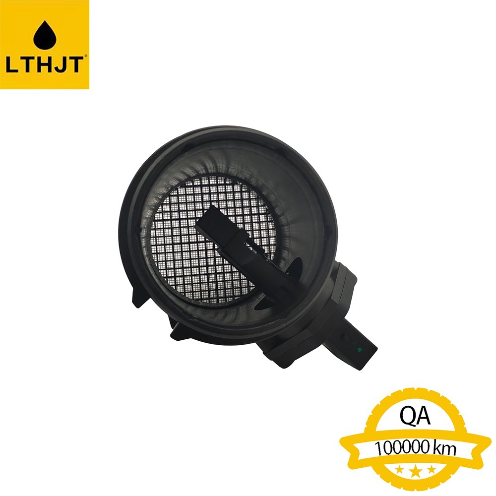 Wholesale OEM 1130940048 Car Accessories Electrical System Air Flow Meter for Mercedes Benz W220 G55