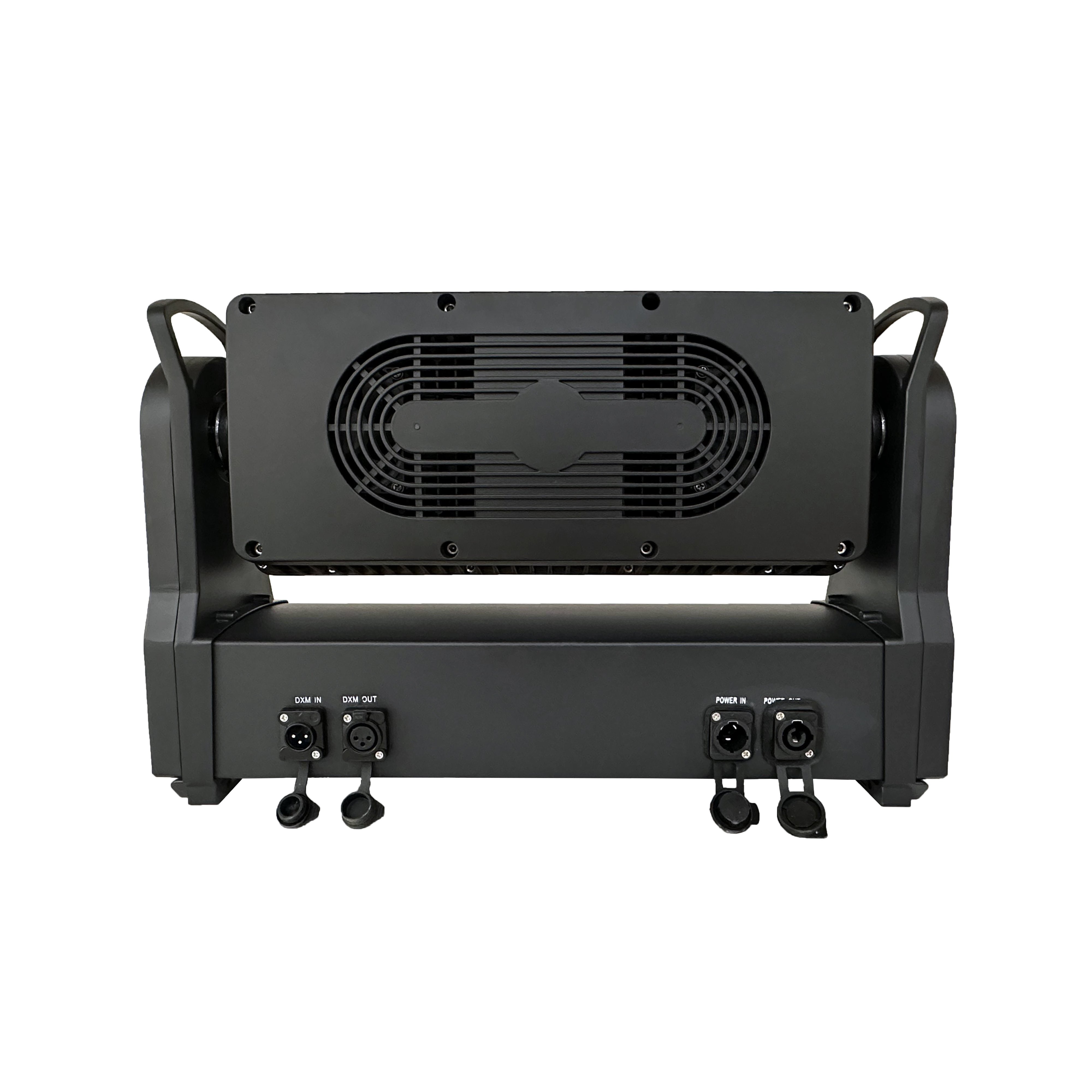 IP Moving Strobe 1000W with Ultra Power Strobe Outdoor Flash Effect Waterproof Ip65 Moving Head Led City Color Stage Lighting