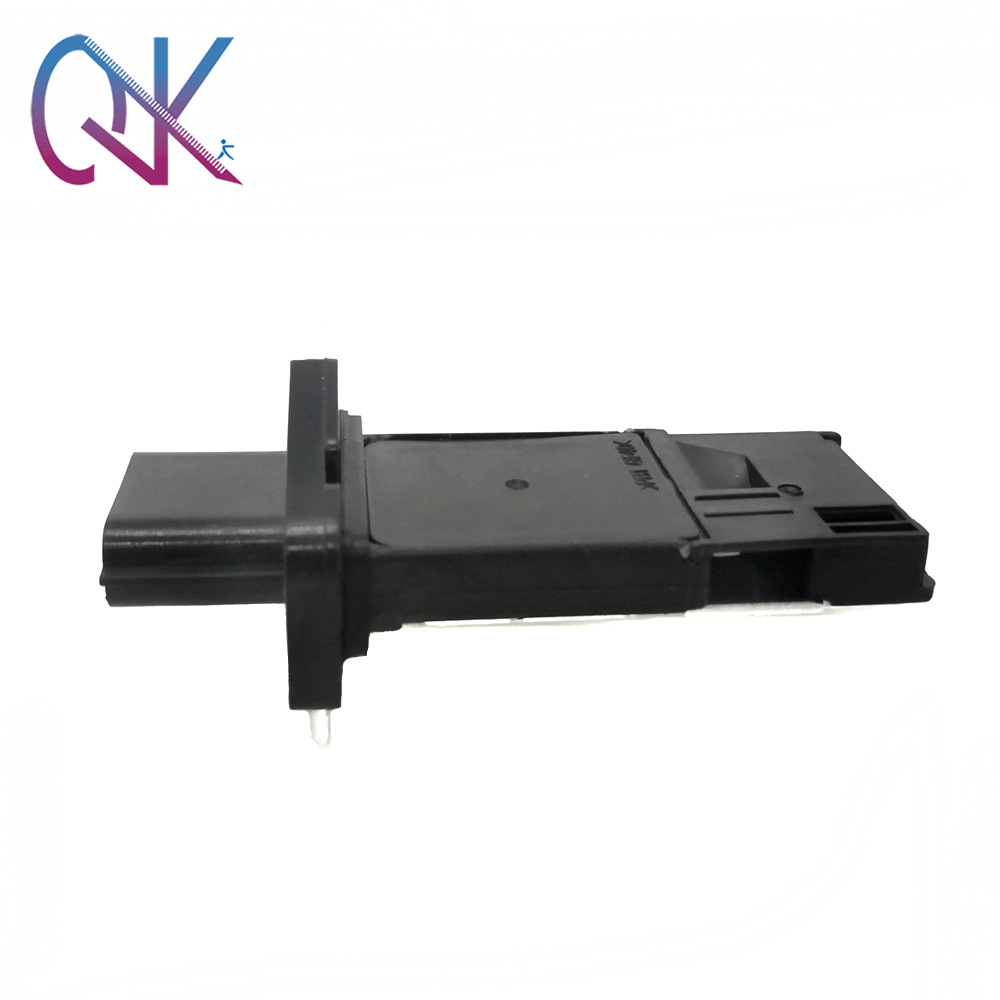 Air Flow Meter Market Competition Influence 22680 AW400 22680AW400 AFH60-24 AFH6024 for Nissan