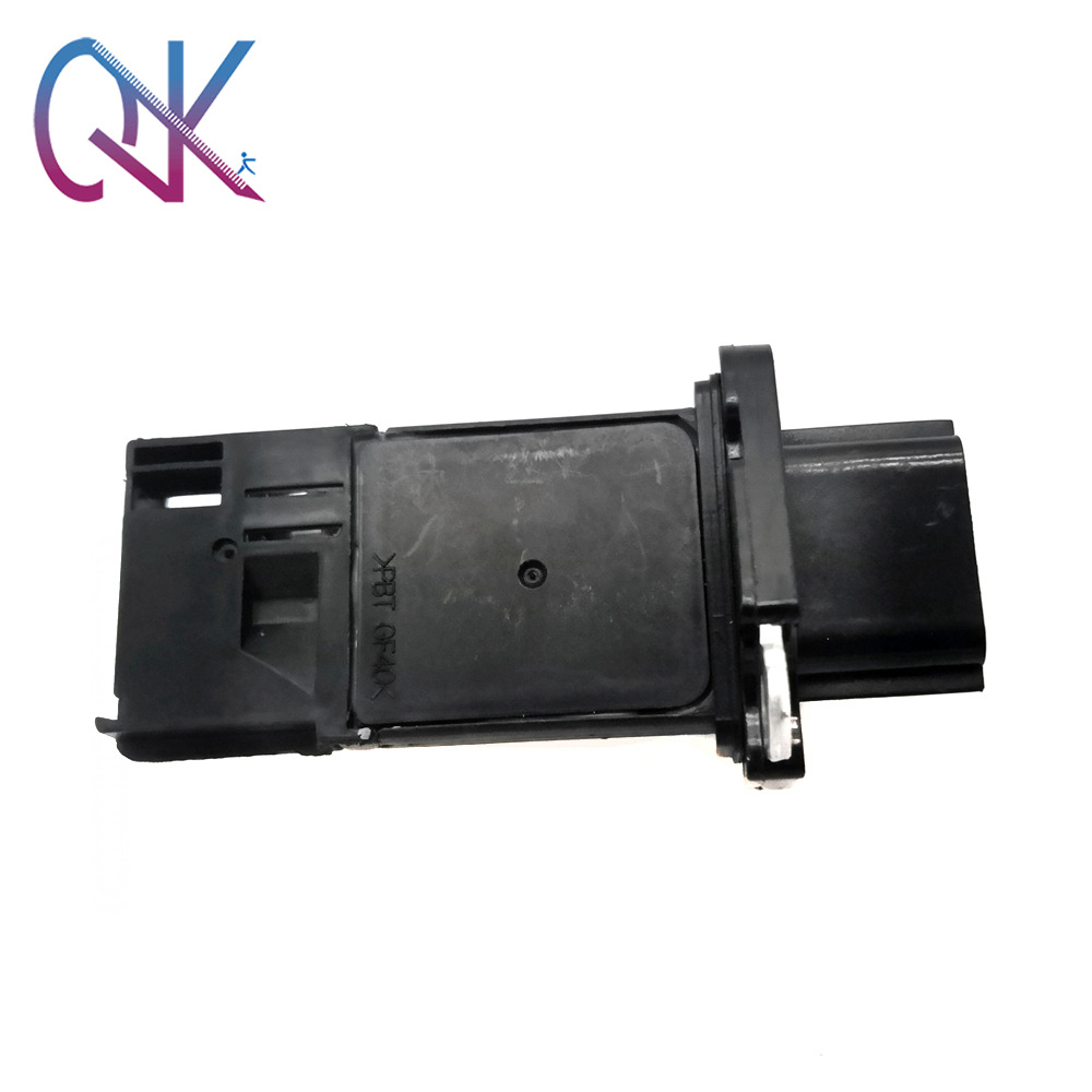 Air Flow Meter Market Competition Influence 22680 AW400 22680AW400 AFH60-24 AFH6024 for Nissan
