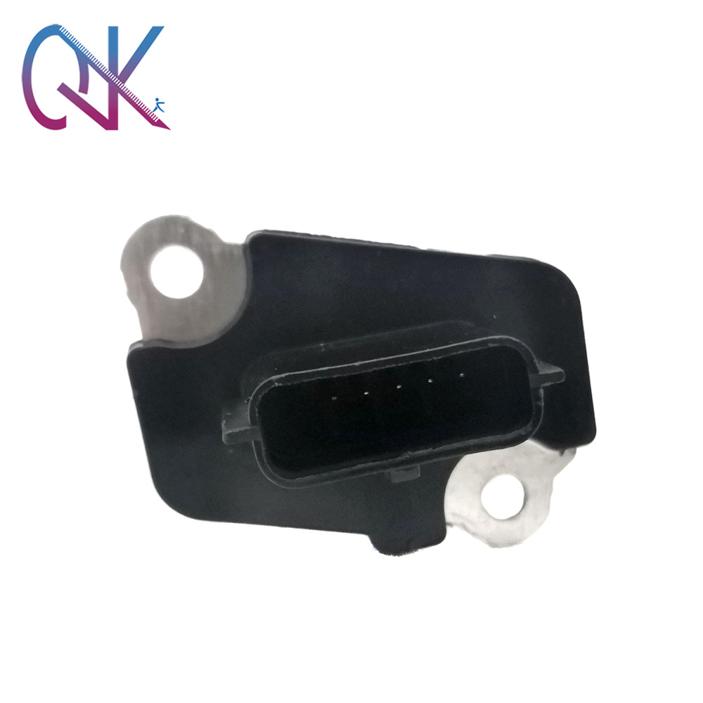 Air Flow Meter Market Competition Influence 22680 AW400 22680AW400 AFH60-24 AFH6024 for Nissan