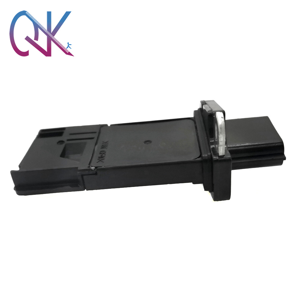 Air Flow Meter Market Competition Influence 22680 AW400 22680AW400 AFH60-24 AFH6024 for Nissan
