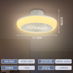 72w