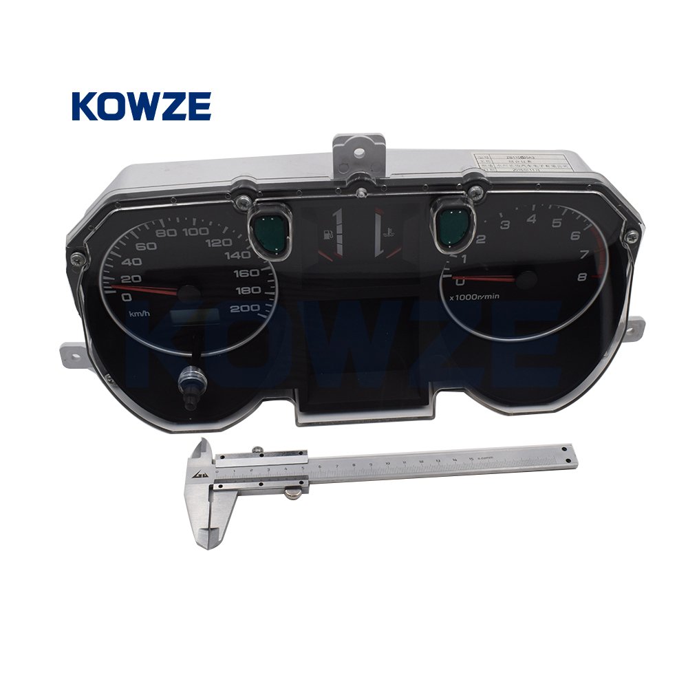 Tachometer for Mitsubishi Pajero V12W V32W MR167391