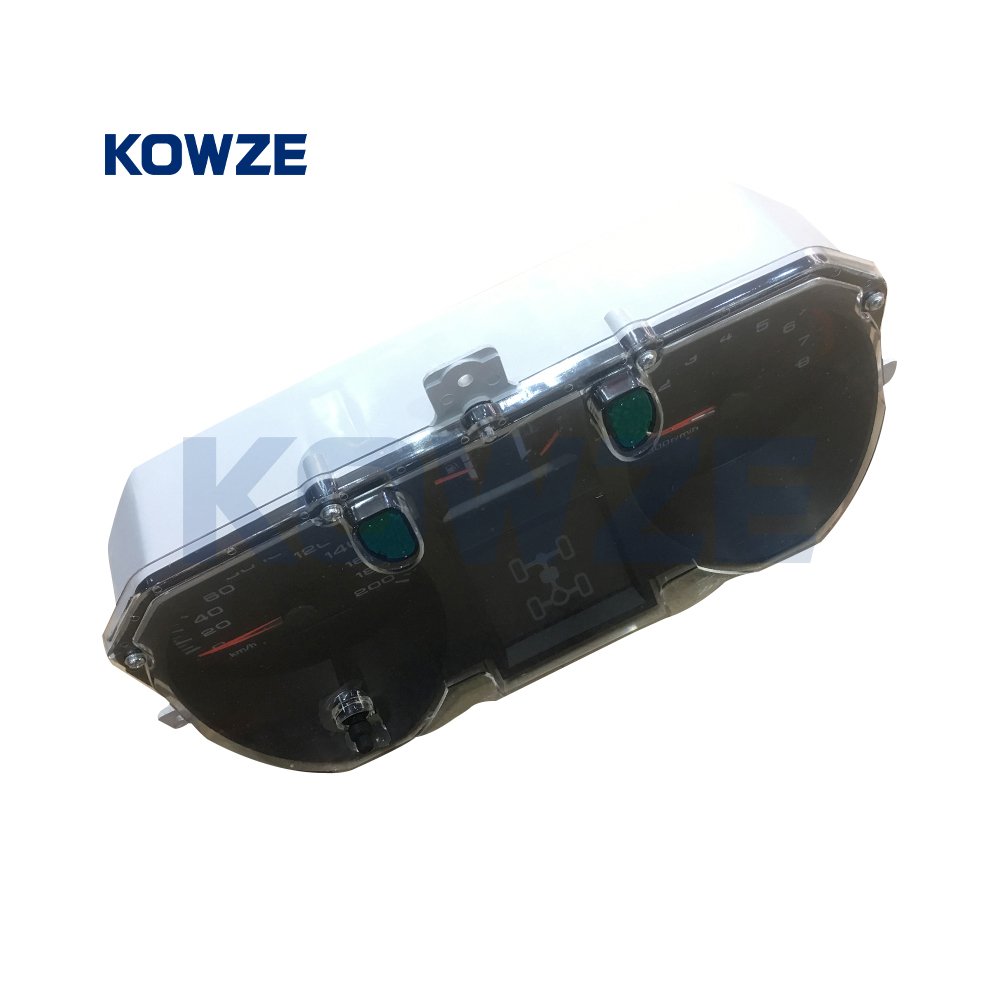 Tachometer for Mitsubishi Pajero V12W V32W MR167391