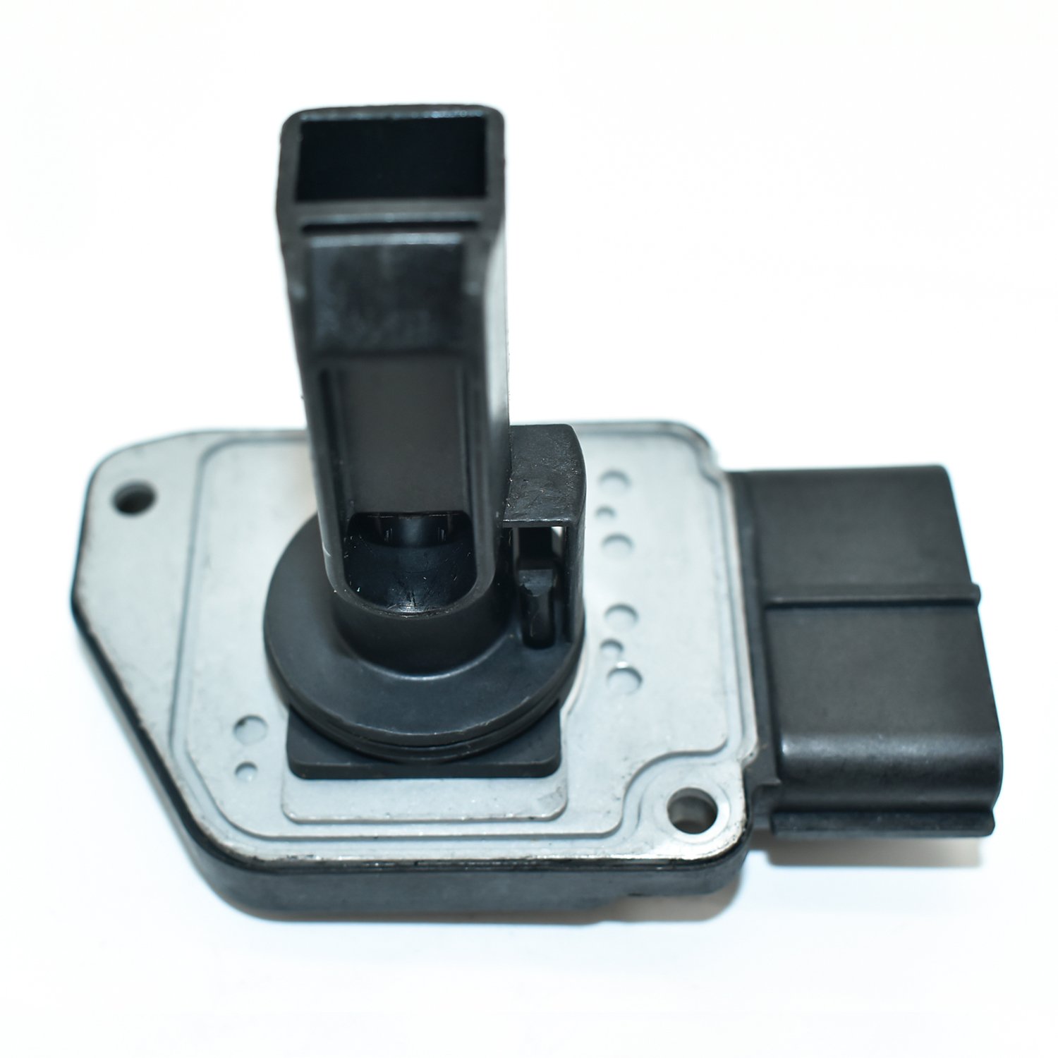 Car Auto Mass Air Flowmeter XL3F12B579BA Flow Meter Cleaner MAF Sensor XL3F-12B579-BA
