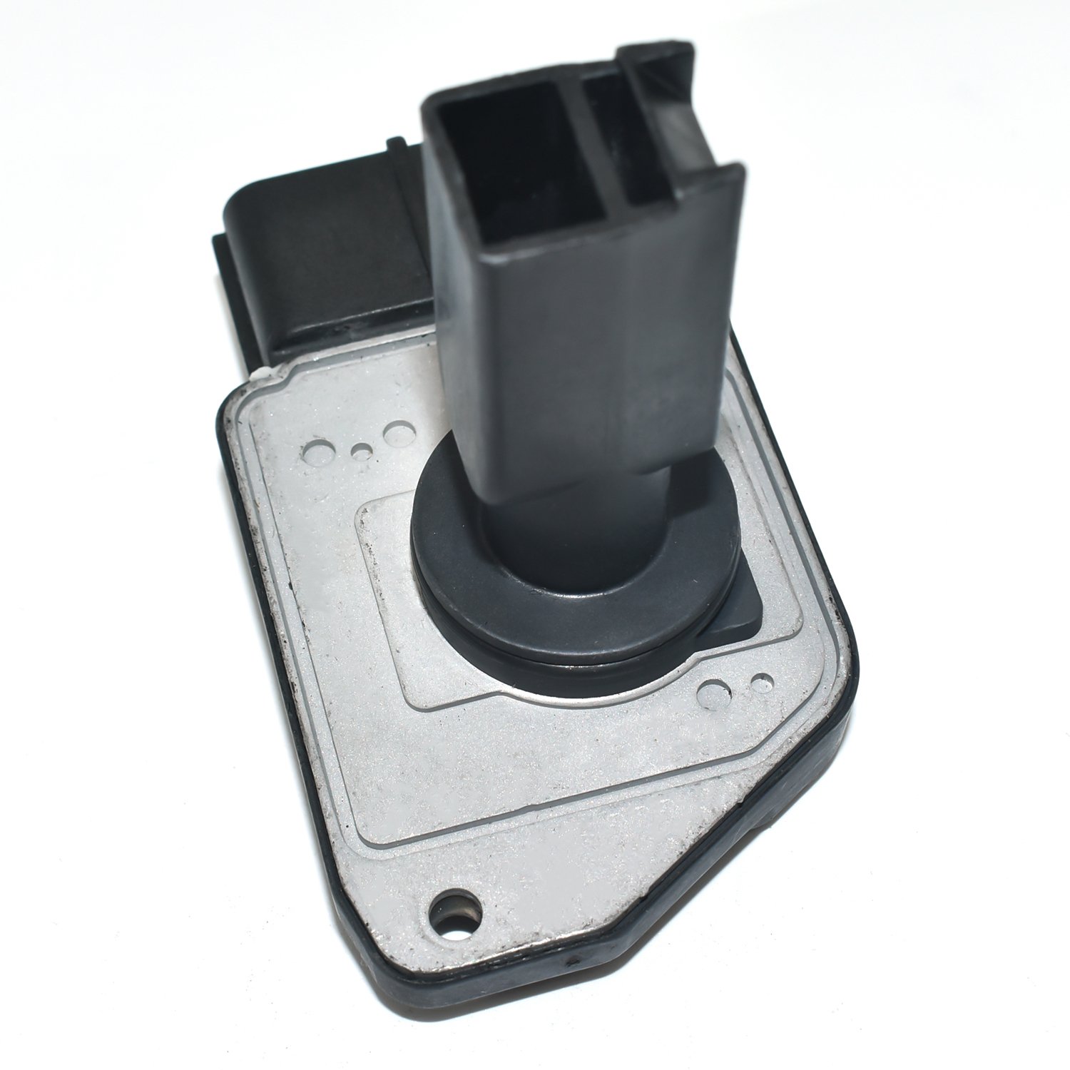 Car Auto Mass Air Flowmeter XL3F12B579BA Flow Meter Cleaner MAF Sensor XL3F-12B579-BA