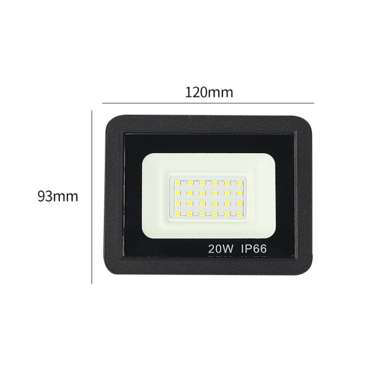 150W 200W 300W 400W 500W 600W Ip66 Waterproof Warm White Outdoor Explosion Proof Projector Led Flood Light for Football Field