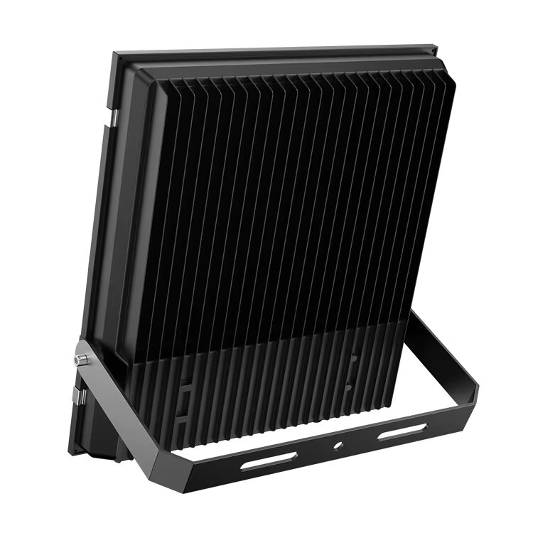 Shenzhen 20 Years Factory Led Flood Light CE ETL Approved 7 Years Warranty 10w-400w High Lumen Output up to 140-170LM/W IP66