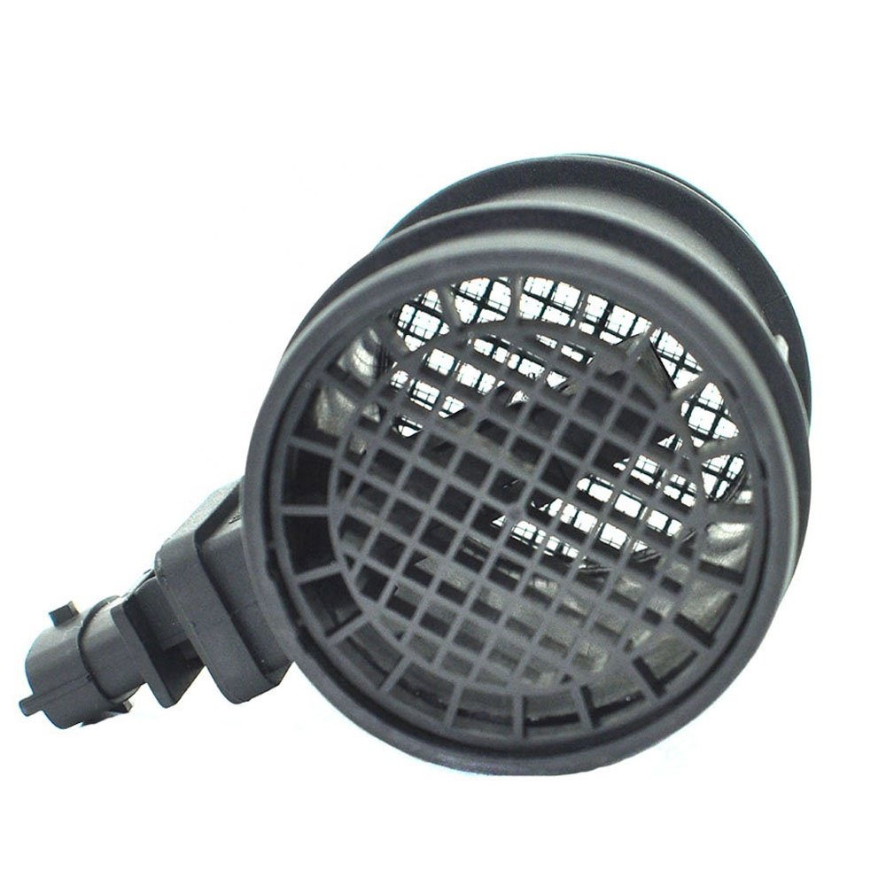 Q Mass Air Flow Sensor Meter Maf Sensor 55183651 71743972 0281002618 0281002683 55350048 for Alfa Romeo 156 Opel Vauxhall Signum