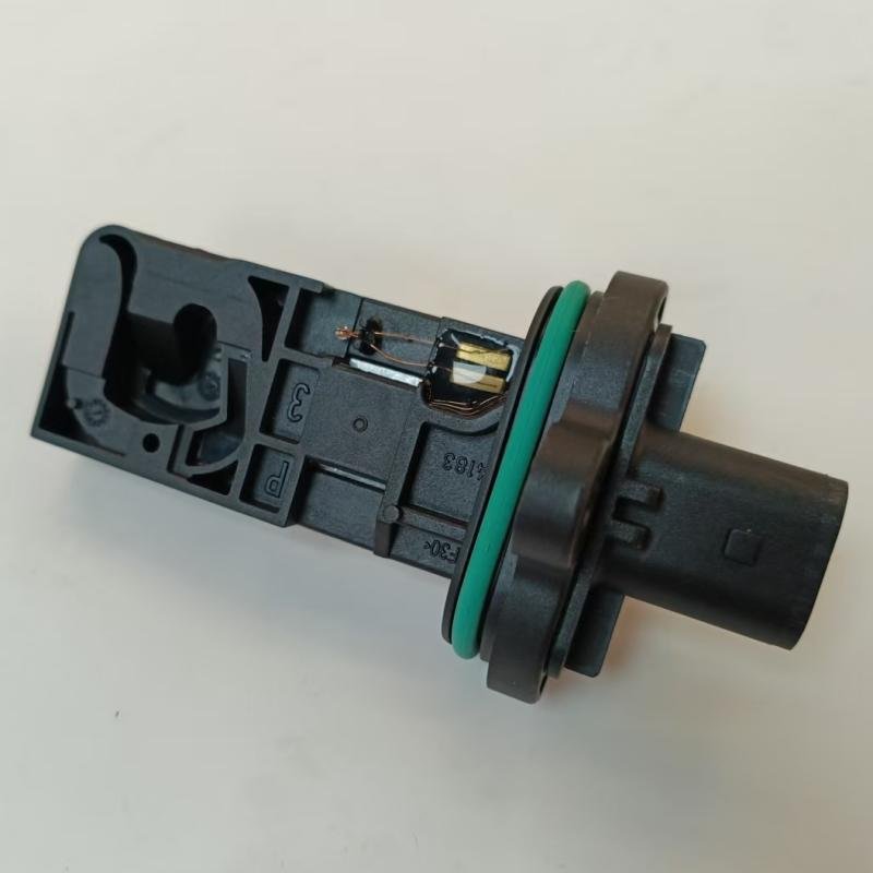 Wholesale Good Price 13301682 air Flow Meter Sensor Mass air Flow Sensor Air Flow Sensors for Chevrolet Cruze Auto Parts