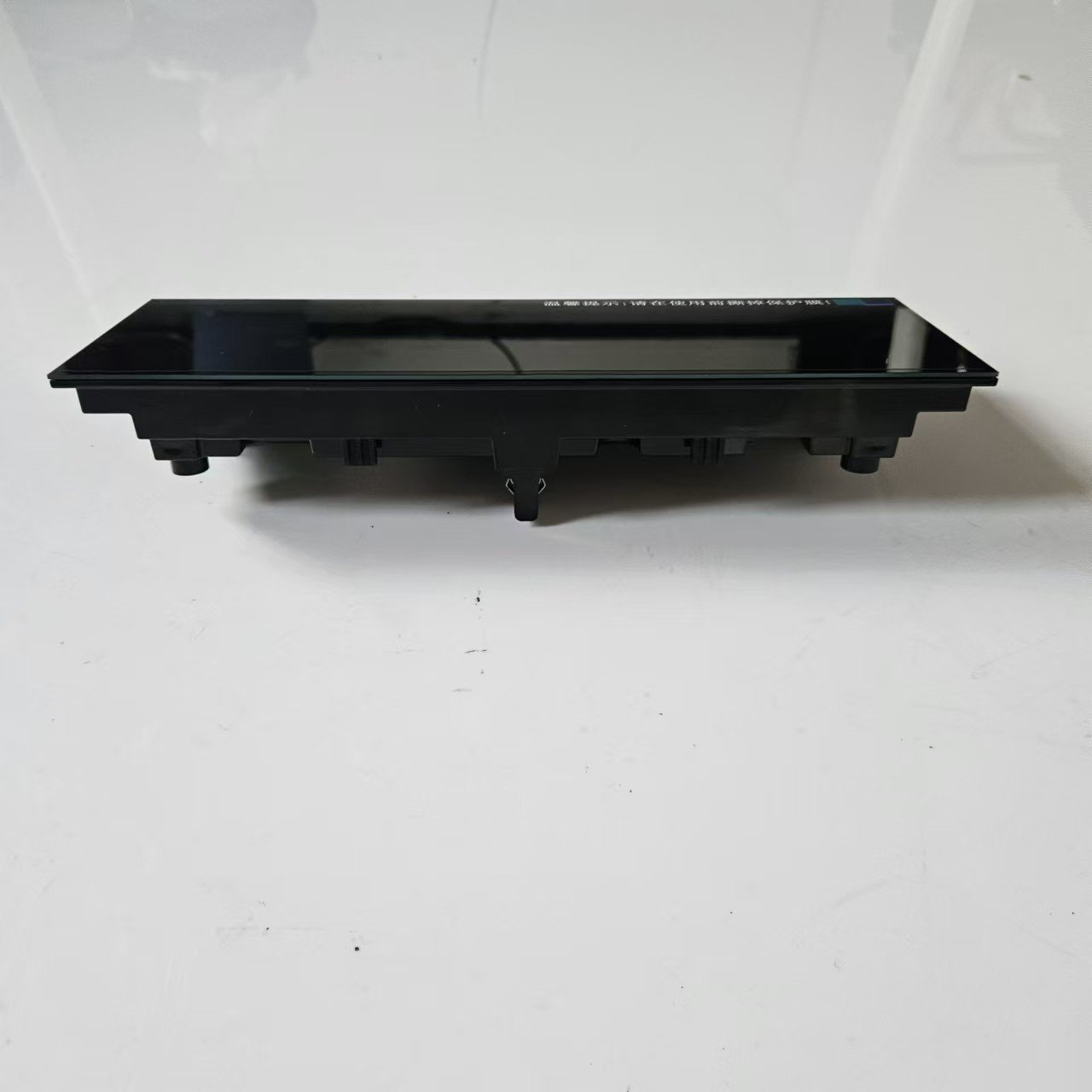 Genuine Geely Atlas Starray BoyueL FX11 Auto Meter Combination Instrument 8891693414/7039027600