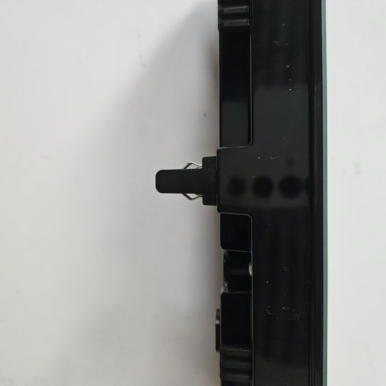 Genuine Geely Atlas Starray BoyueL FX11 Auto Meter Combination Instrument 8891693414/7039027600