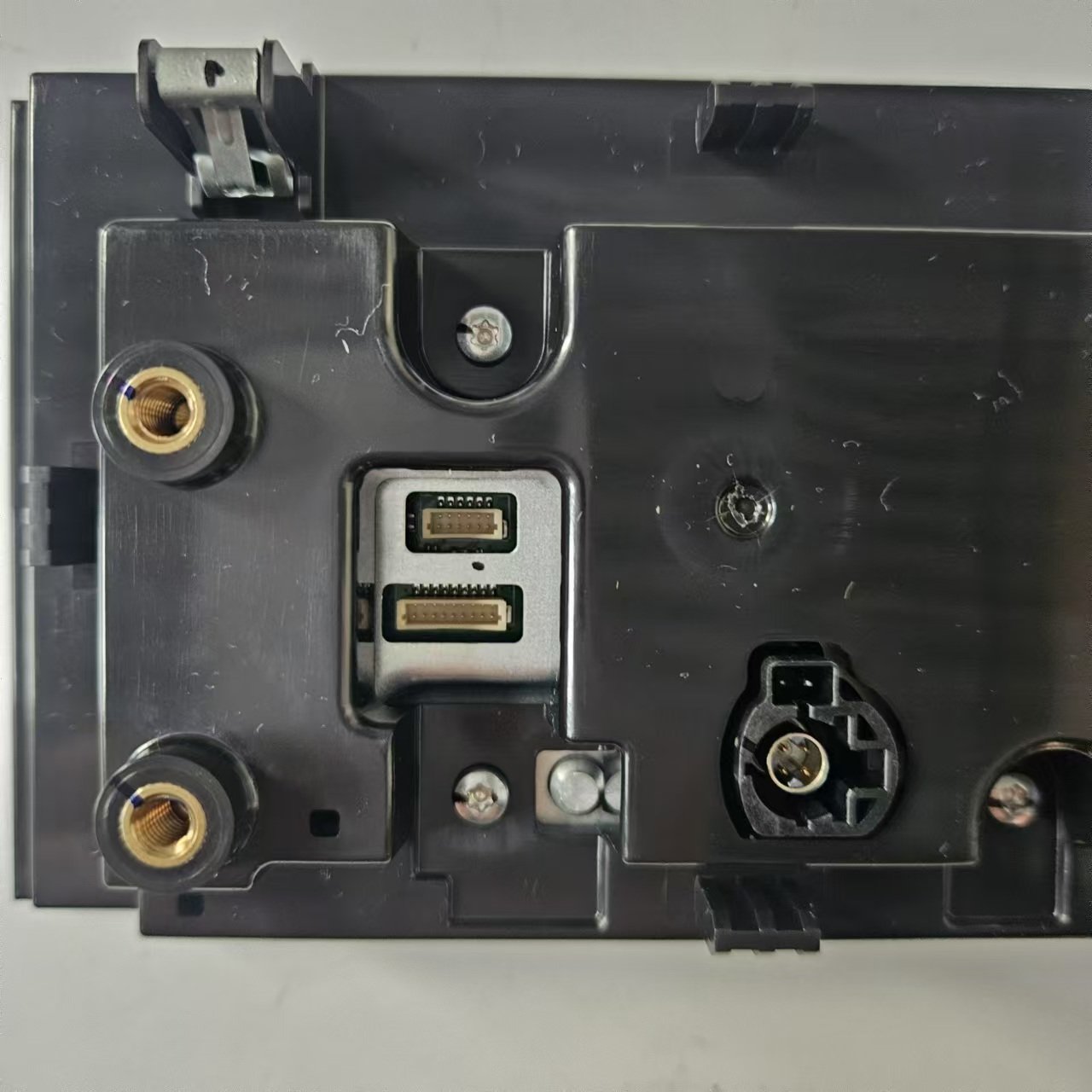 Genuine Geely Atlas Starray BoyueL FX11 Auto Meter Combination Instrument 8891693414/7039027600