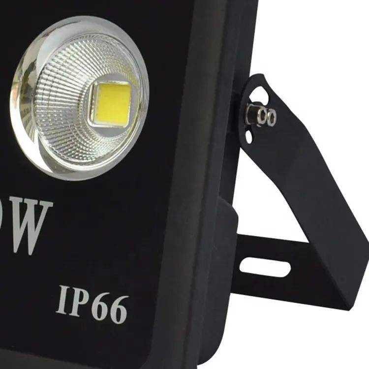 New Original Led Flood Light 150W Led Flood Lamps 100W Ip65 Outdoor Light Quickly Delivery Time