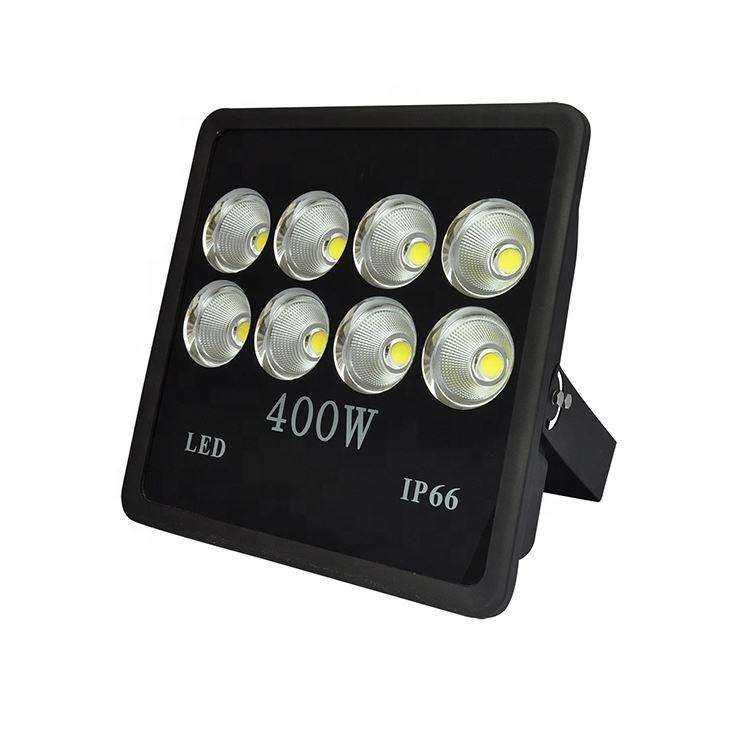 New Original Led Flood Light 150W Led Flood Lamps 100W Ip65 Outdoor Light Quickly Delivery Time