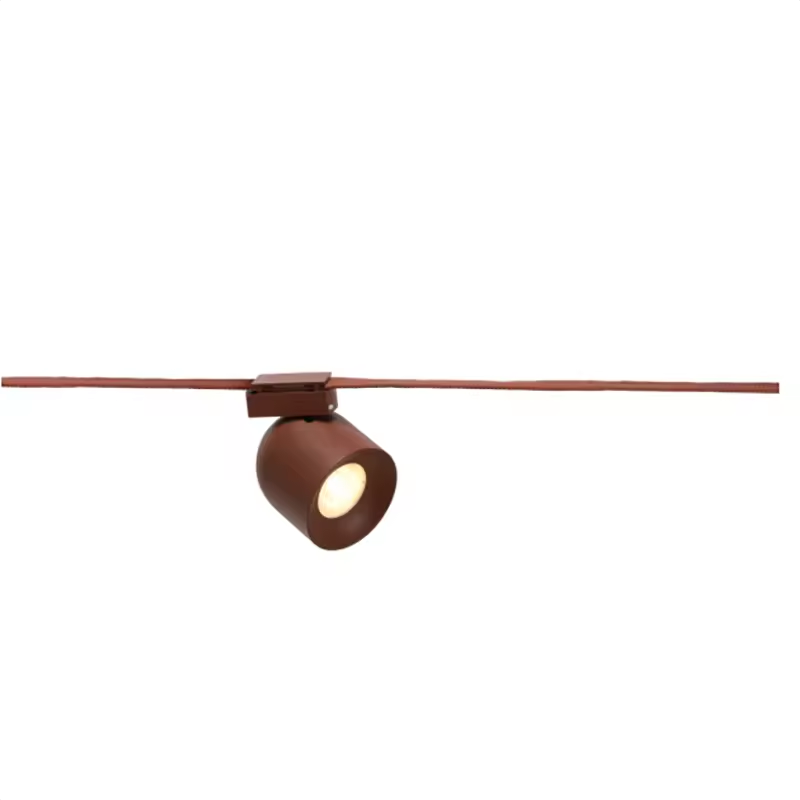 LED Ceiling Light Golden Sliver Rings Lobby Exhibition Height Adjustment Touch Control Round Pendant Light Modern Suspension
