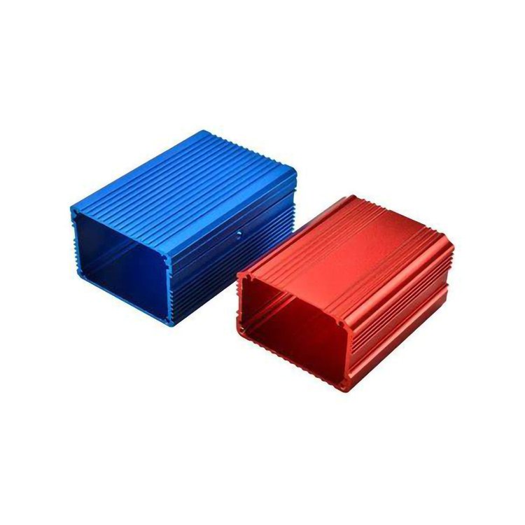 Hot Selling Pure Copper Skiving Fin Heat Sink CPU Heatsink