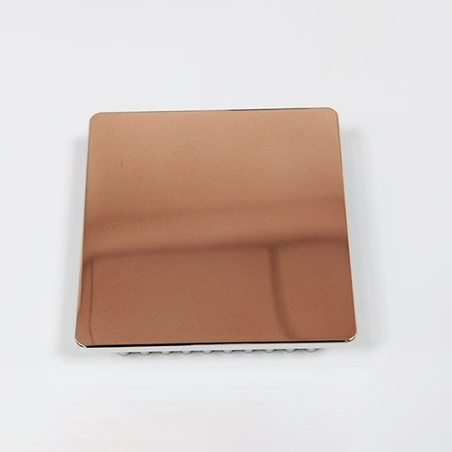 Hot Selling Pure Copper Skiving Fin Heat Sink CPU Heatsink