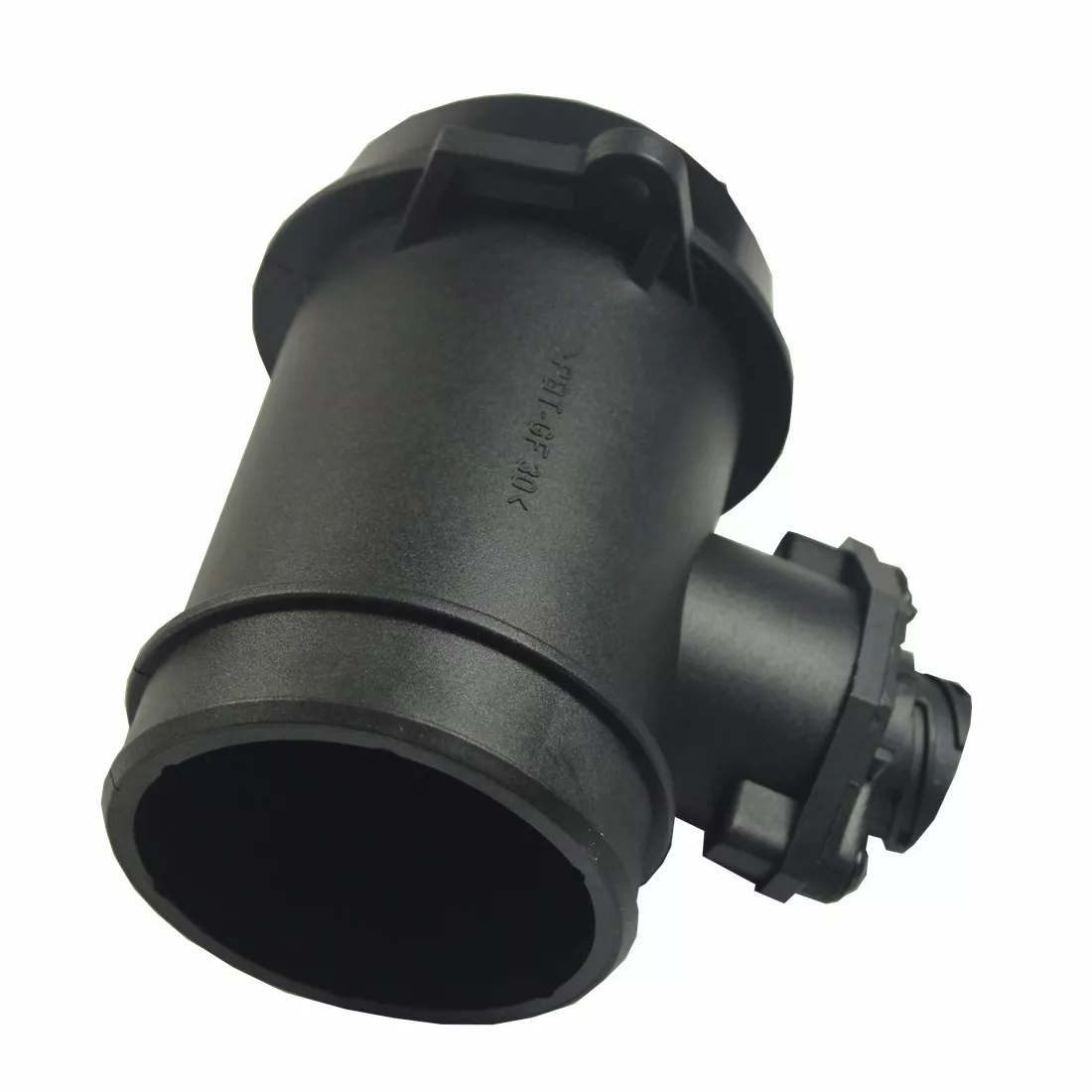 Other Auto Parts for Mercedes Sprinter M104 OM611 W901 W903 W904 Auto Parts Air Mass Meter Car Air Mass Meter OE 0000941048