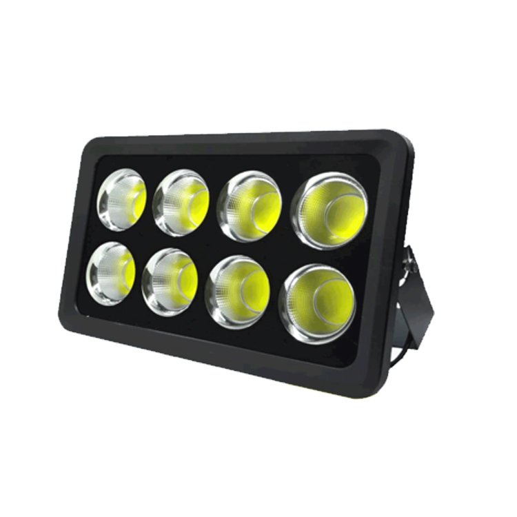 400W 250W 200W 300 Watt 200Watt 1200W 1000W 300W 700W Ip65 Waterproof Outdoor Reflector Lights 5Kw 220V 5050 Cob Led Flood Light