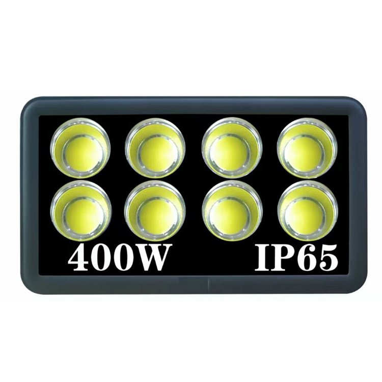 400W 250W 200W 300 Watt 200Watt 1200W 1000W 300W 700W Ip65 Waterproof Outdoor Reflector Lights 5Kw 220V 5050 Cob Led Flood Light