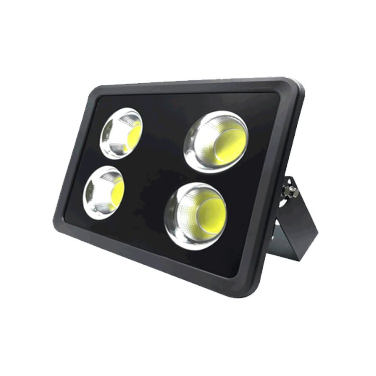 400W 250W 200W 300 Watt 200Watt 1200W 1000W 300W 700W Ip65 Waterproof Outdoor Reflector Lights 5Kw 220V 5050 Cob Led Flood Light