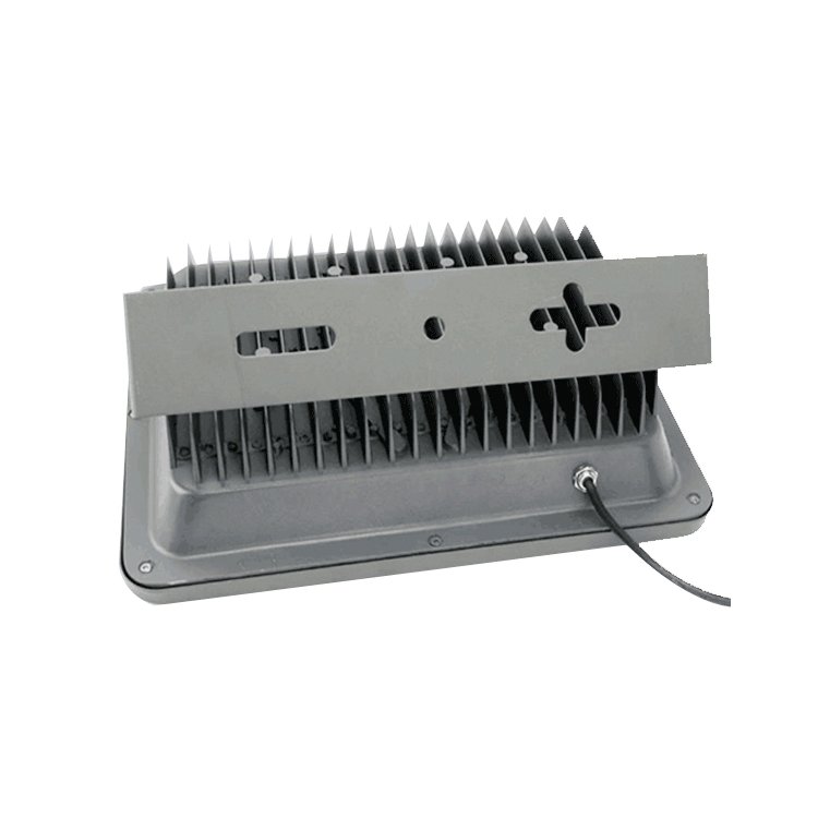 400W 250W 200W 300 Watt 200Watt 1200W 1000W 300W 700W Ip65 Waterproof Outdoor Reflector Lights 5Kw 220V 5050 Cob Led Flood Light
