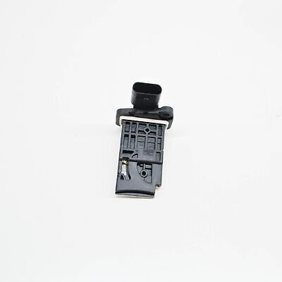 High Quality Mass Air Flow Sensor Meter OE EM5A-12B579-AA