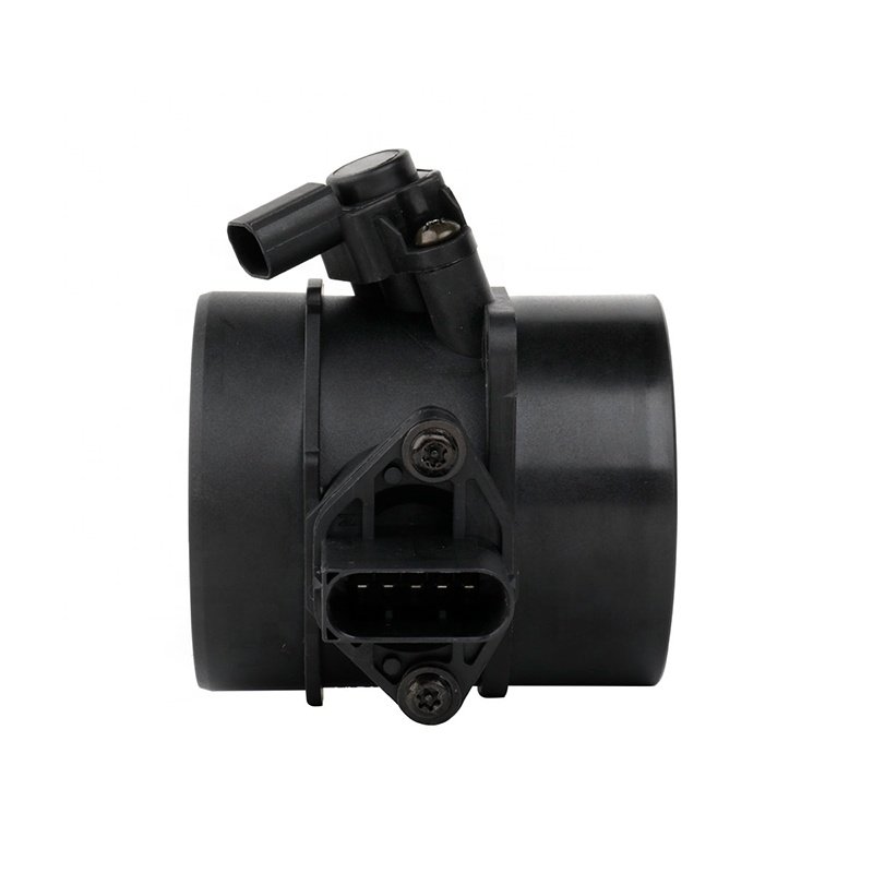 High Quality Mass Air Flow MAF Sensor for BENZ W203 W211 W220 Grade C C 230 240 300 A6460940048 0281002535 6460940048
