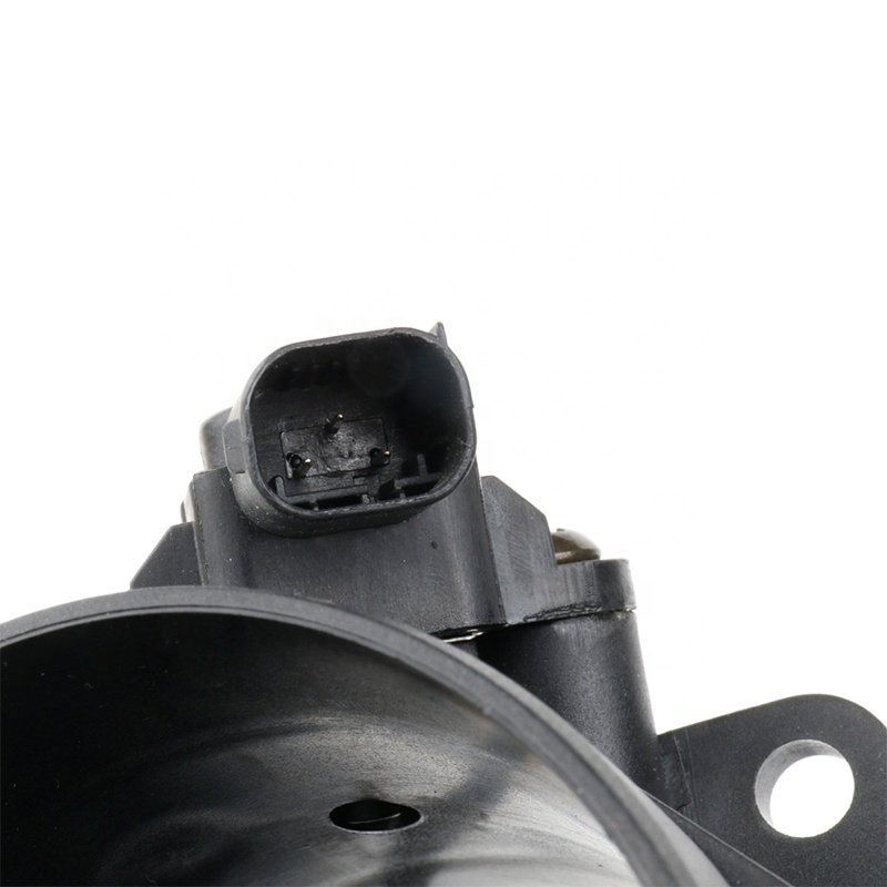 High Quality Mass Air Flow MAF Sensor for BENZ W203 W211 W220 Grade C C 230 240 300 A6460940048 0281002535 6460940048