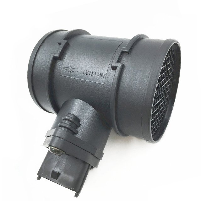 Mass Air Flow Meter for ALFA ROME FIAT LANCIA 0281002309 465598040 71724092