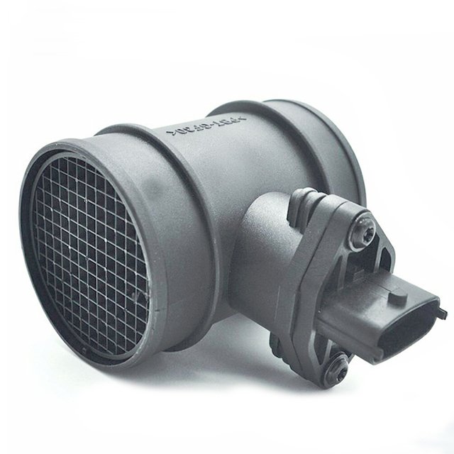 Mass Air Flow Meter for ALFA ROME FIAT LANCIA 0281002309 465598040 71724092